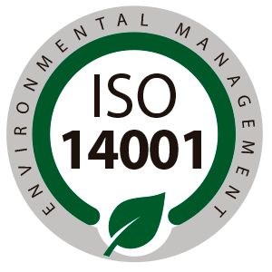 ISO 14001