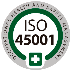 OHSAS 18001